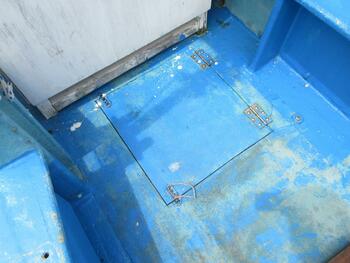 thumb_092590-inoue-shipyard-fishing-vessel
