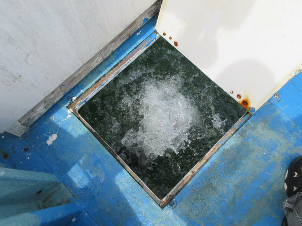 banner_092590-inoue-shipyard-fishing-vessel