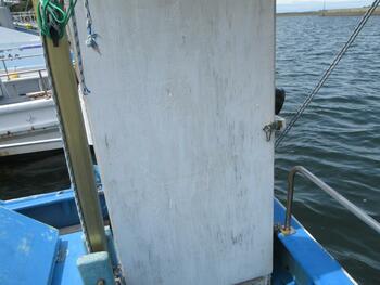 thumb_092590-inoue-shipyard-fishing-vessel