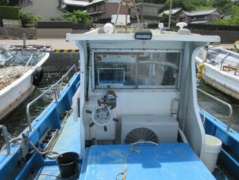 thumb_092590-inoue-shipyard-fishing-vessel