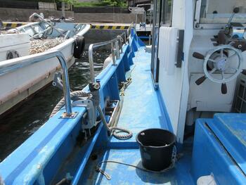 thumb_092590-inoue-shipyard-fishing-vessel
