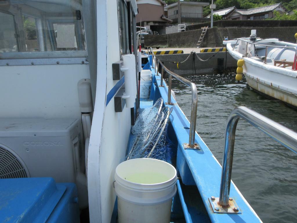 banner_092590-inoue-shipyard-fishing-vessel