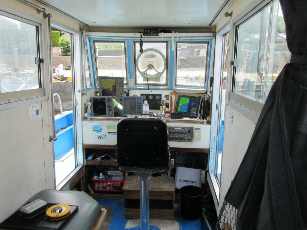 banner_092590-inoue-shipyard-fishing-vessel