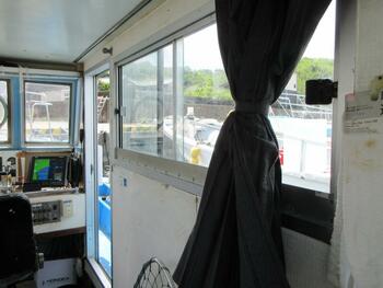 thumb_092590-inoue-shipyard-fishing-vessel