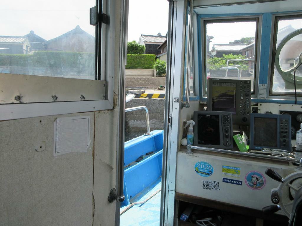 banner_092590-inoue-shipyard-fishing-vessel