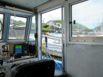 thumb_092590-inoue-shipyard-fishing-vessel