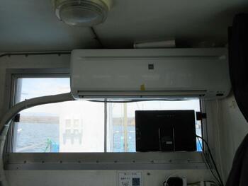 thumb_092590-inoue-shipyard-fishing-vessel