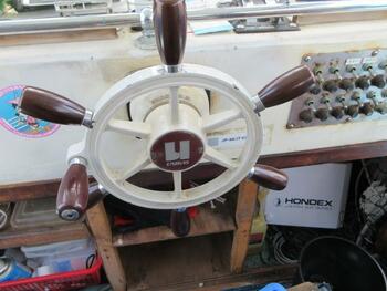 thumb_092590-inoue-shipyard-fishing-vessel