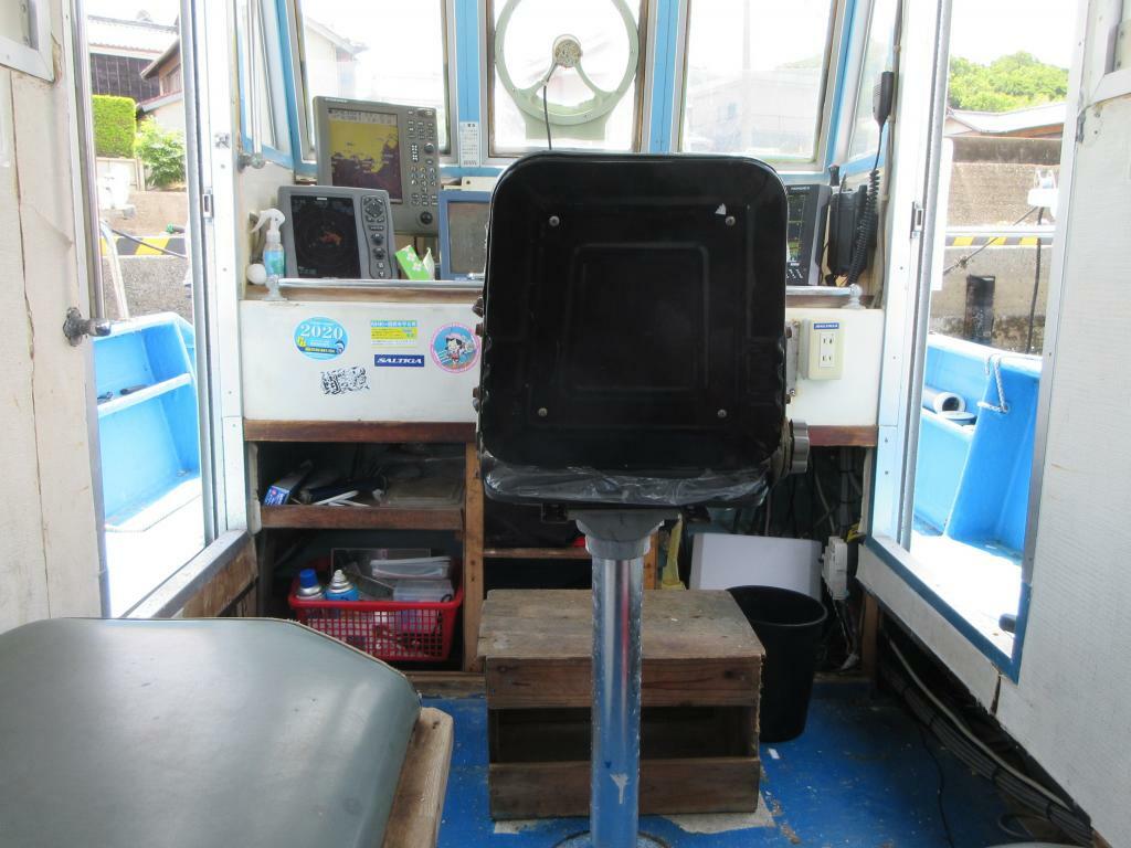 banner_092590-inoue-shipyard-fishing-vessel