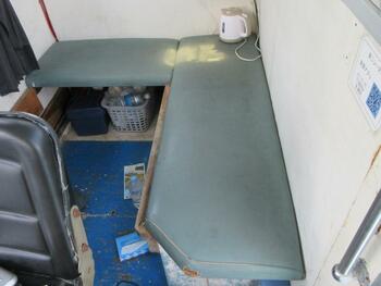 thumb_092590-inoue-shipyard-fishing-vessel