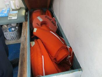 thumb_092590-inoue-shipyard-fishing-vessel