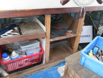 thumb_092590-inoue-shipyard-fishing-vessel
