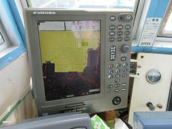 thumb_092590-inoue-shipyard-fishing-vessel