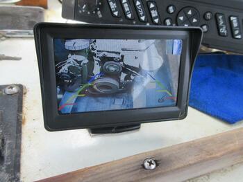 thumb_092590-inoue-shipyard-fishing-vessel