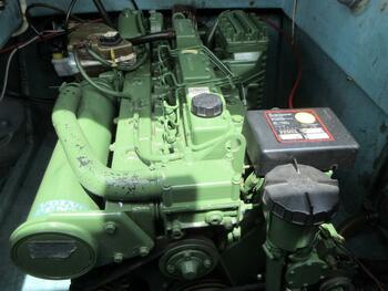 thumb_092590-inoue-shipyard-fishing-vessel