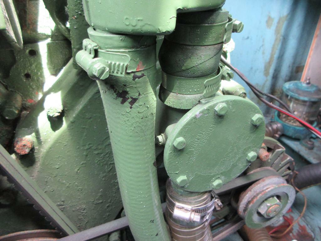 banner_092590-inoue-shipyard-fishing-vessel