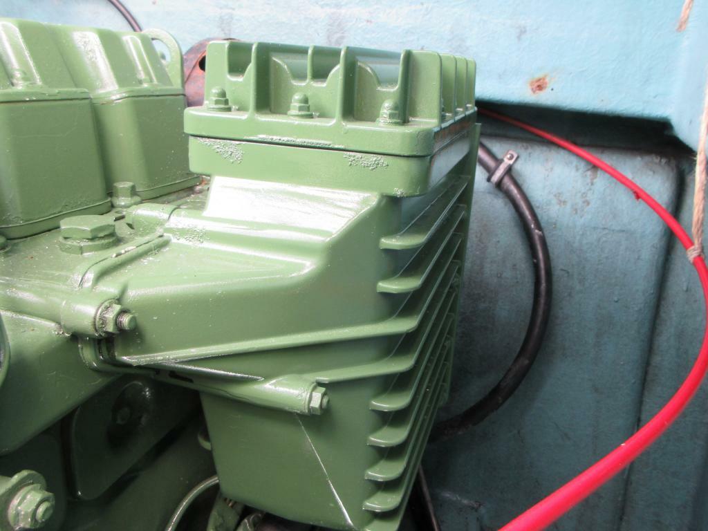 banner_092590-inoue-shipyard-fishing-vessel