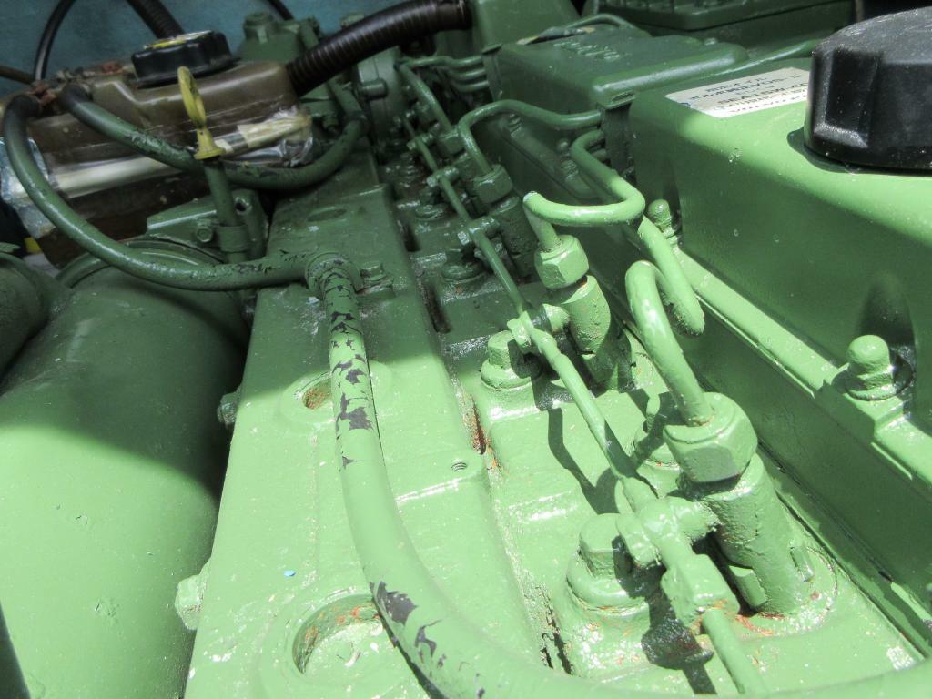 banner_092590-inoue-shipyard-fishing-vessel