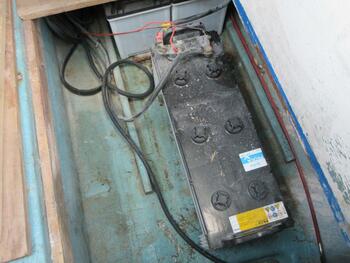 thumb_092590-inoue-shipyard-fishing-vessel