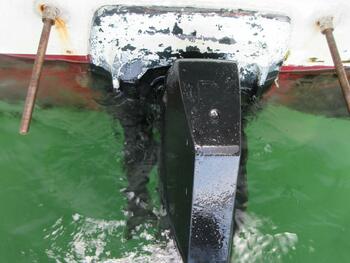 thumb_092590-inoue-shipyard-fishing-vessel