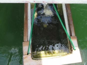 thumb_092590-inoue-shipyard-fishing-vessel