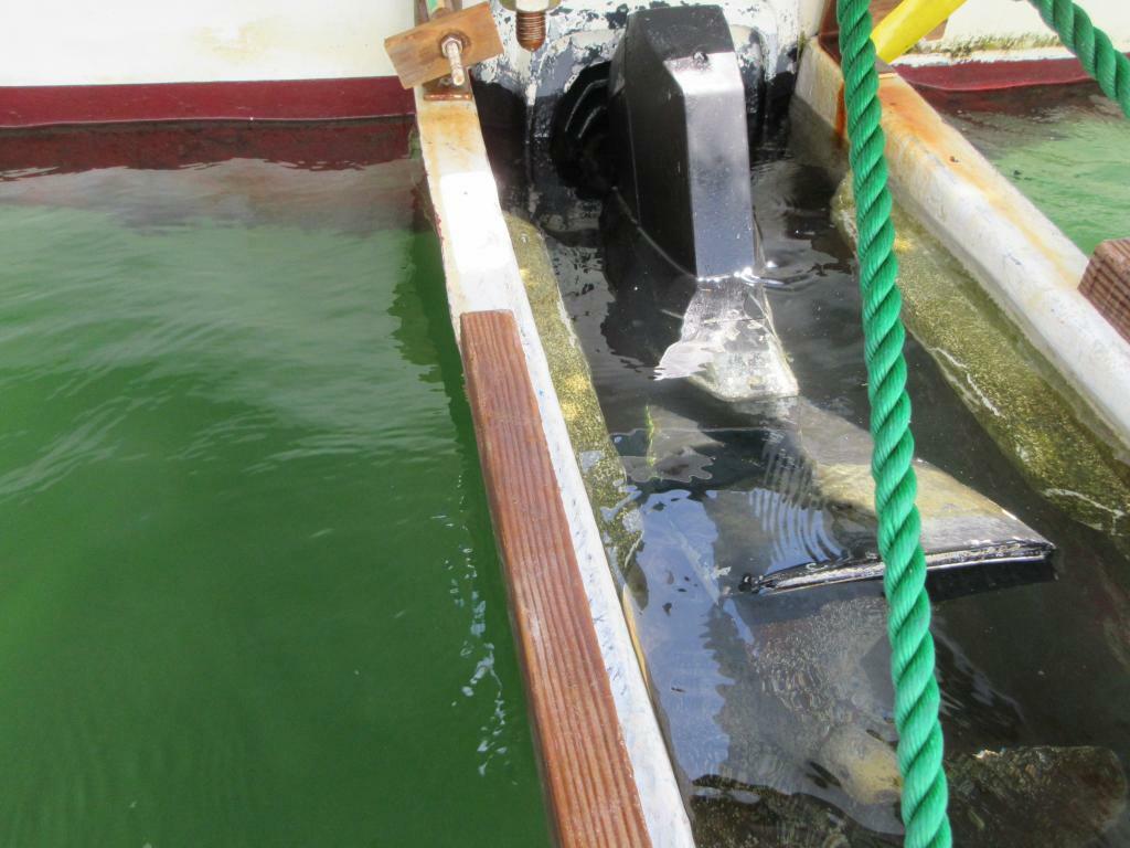 banner_092590-inoue-shipyard-fishing-vessel