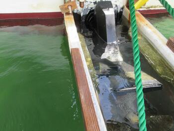 thumb_092590-inoue-shipyard-fishing-vessel