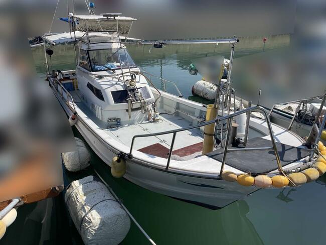 medium_092593-yanmar-de29bf