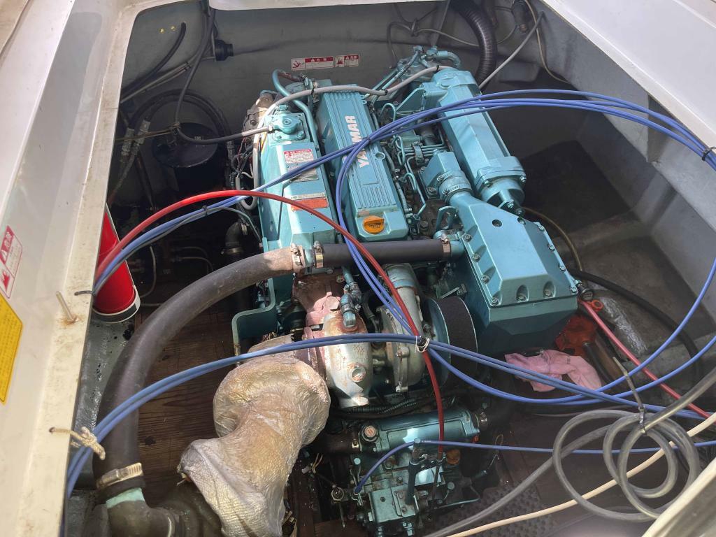 banner_092593-yanmar-de29bf
