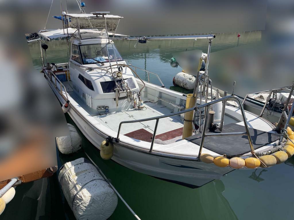 banner_092593-yanmar-de29bf