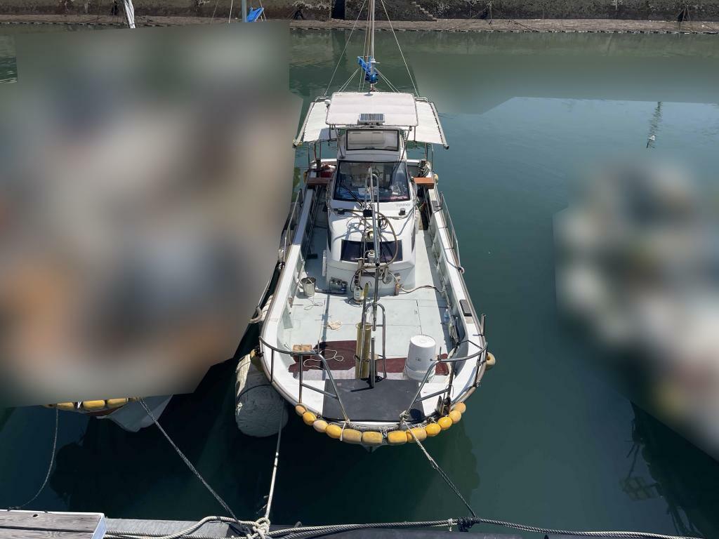 banner_092593-yanmar-de29bf