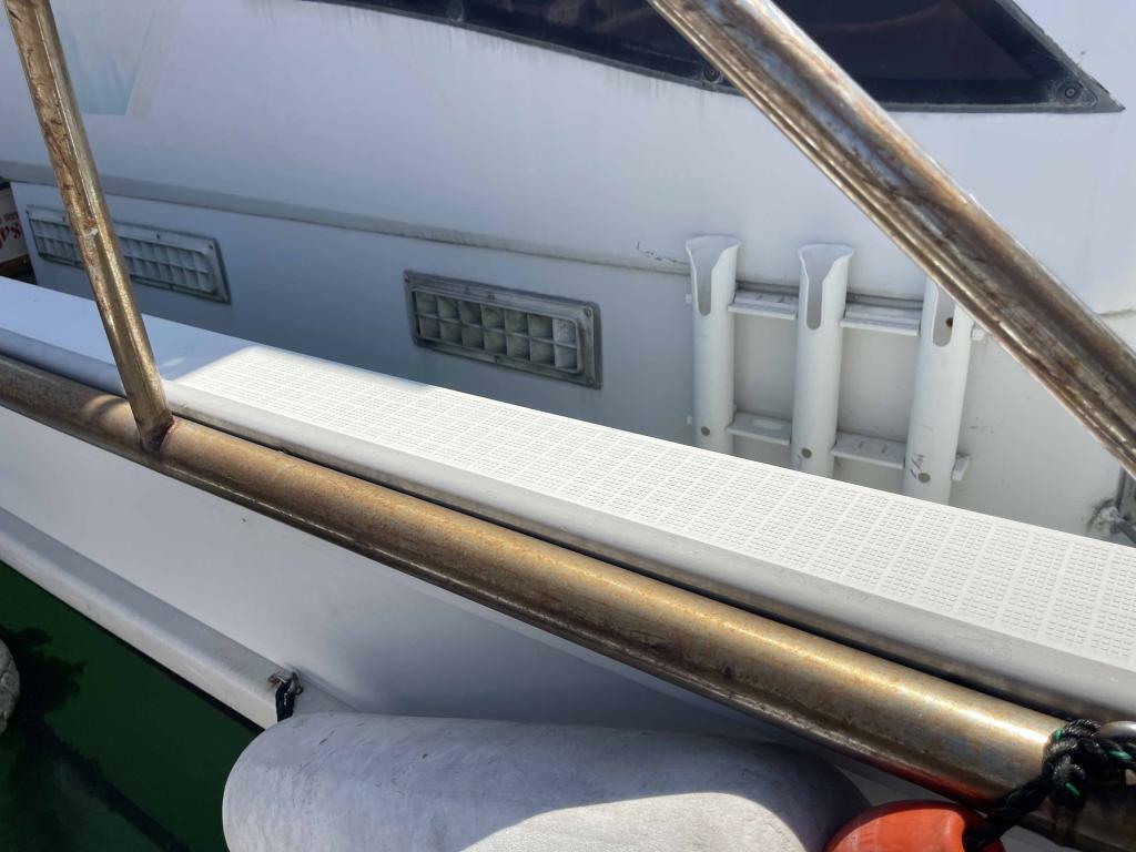 banner_092593-yanmar-de29bf