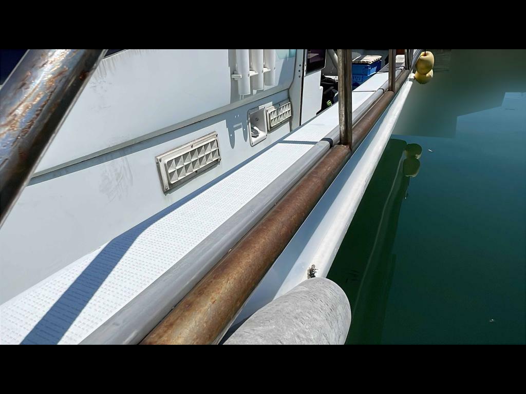 banner_092593-yanmar-de29bf