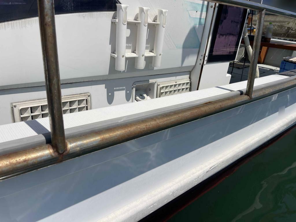 banner_092593-yanmar-de29bf