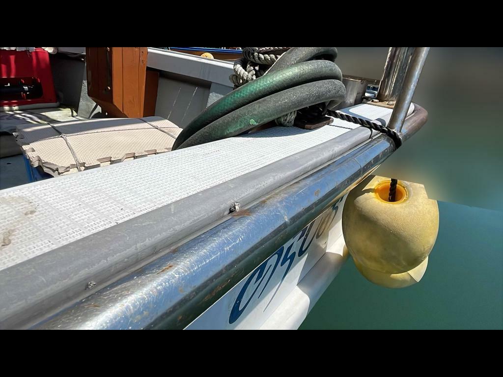 banner_092593-yanmar-de29bf