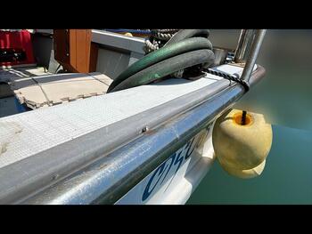 thumb_092593-yanmar-de29bf