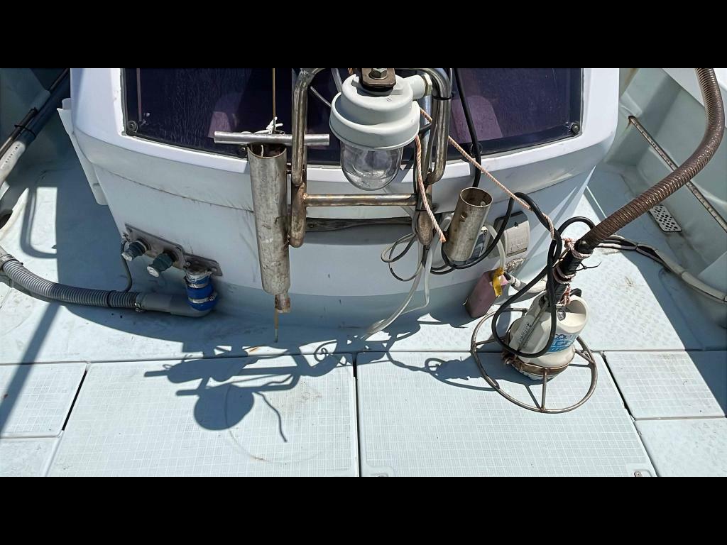 banner_092593-yanmar-de29bf
