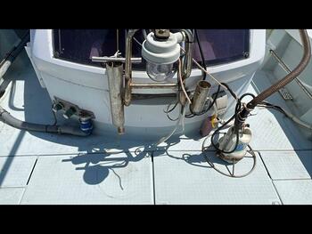 thumb_092593-yanmar-de29bf
