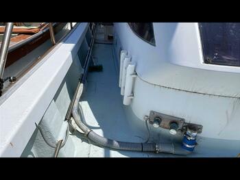 thumb_092593-yanmar-de29bf