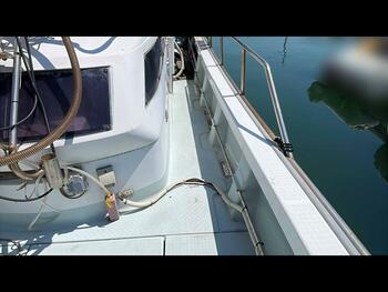 thumb_092593-yanmar-de29bf