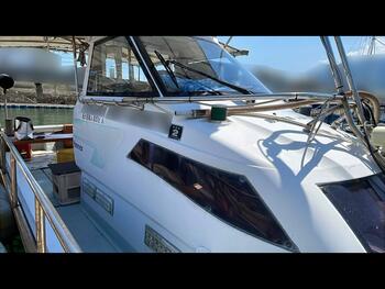 thumb_092593-yanmar-de29bf
