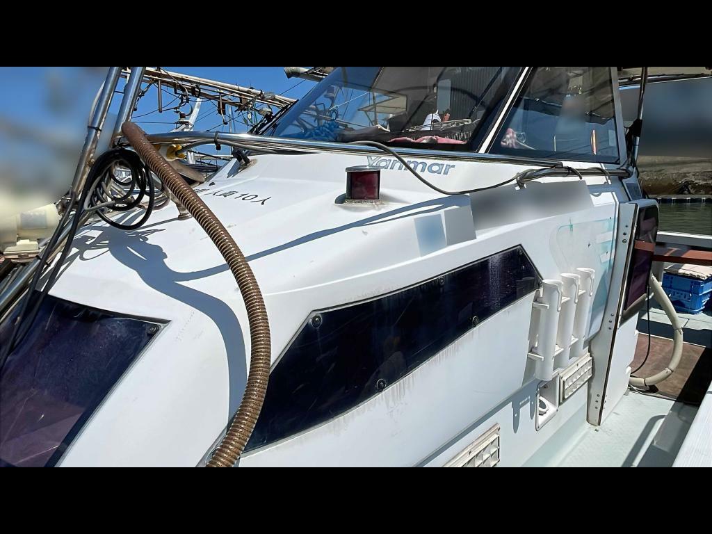 banner_092593-yanmar-de29bf