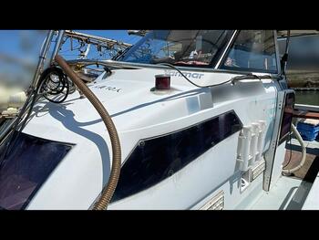 thumb_092593-yanmar-de29bf
