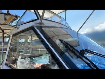 thumb_092593-yanmar-de29bf