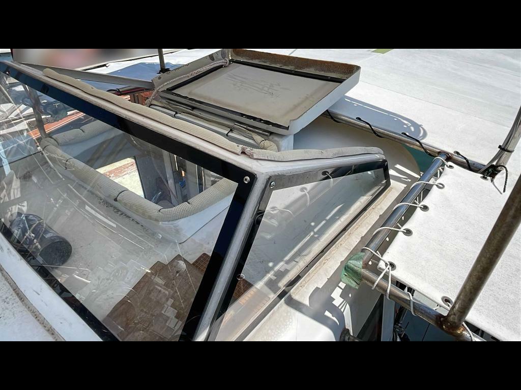 banner_092593-yanmar-de29bf