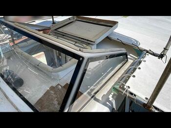 thumb_092593-yanmar-de29bf