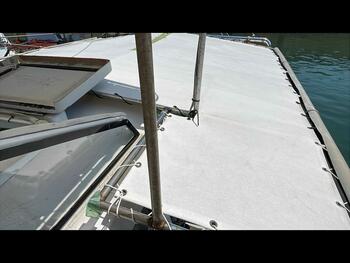 thumb_092593-yanmar-de29bf