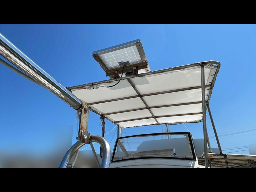 banner_092593-yanmar-de29bf