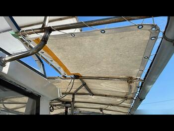 thumb_092593-yanmar-de29bf