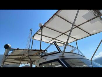 thumb_092593-yanmar-de29bf